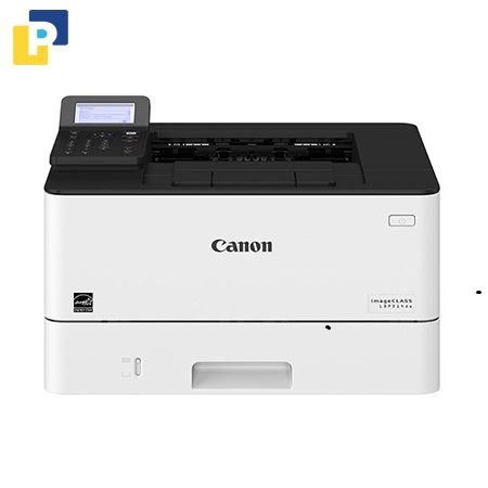 Có nên mua máy in laser Canon 2 mặt có tốc độ in ấn cao? 