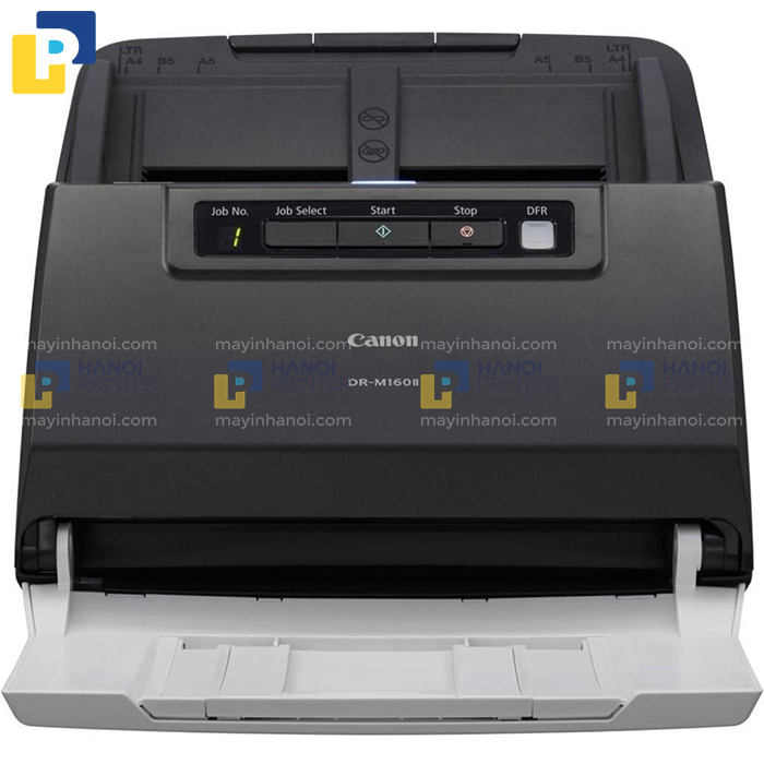 Tại sao nên chọn máy Scan 2 mặt giá rẻ - Địa chỉ bán máy scan uy tín 