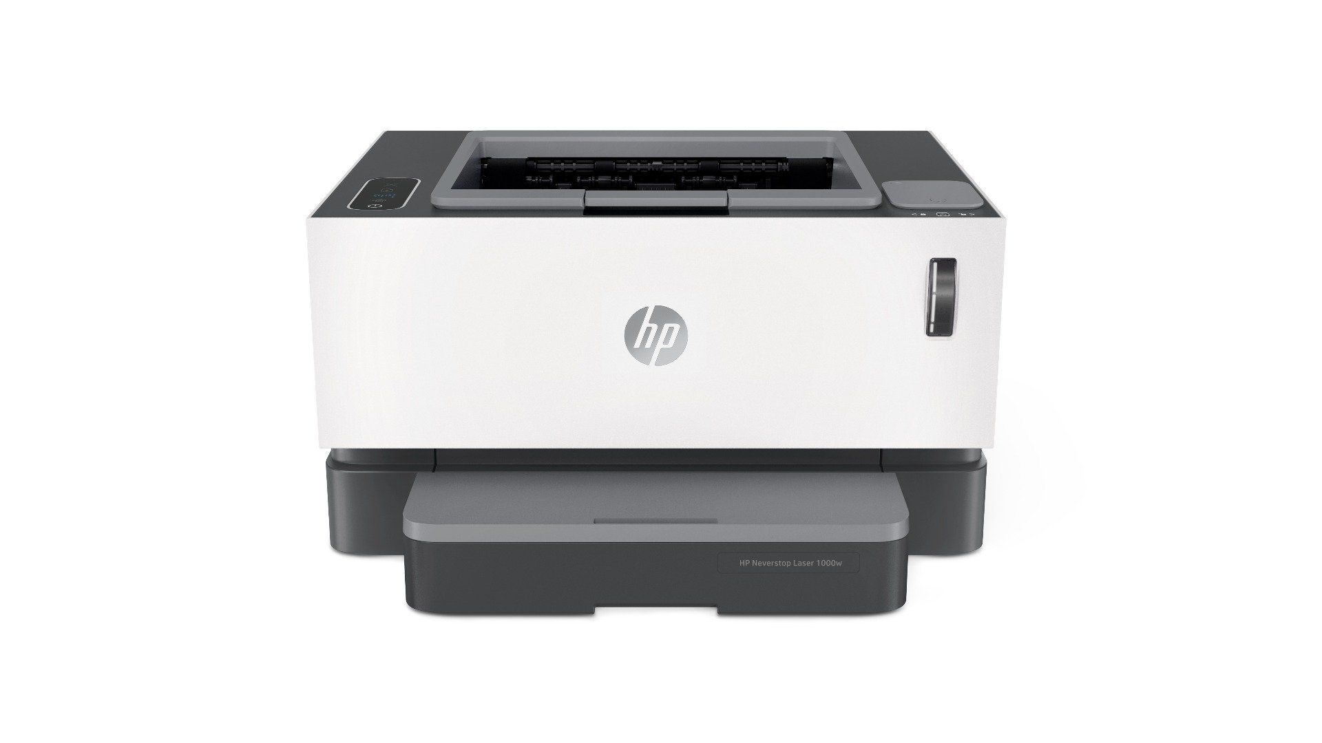 Máy in đen trắng HP Neverstop Laser 1000w (in Wi-fi)
