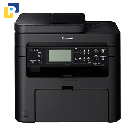 Máy in đa năng Canon i-SENSYS MF249dw