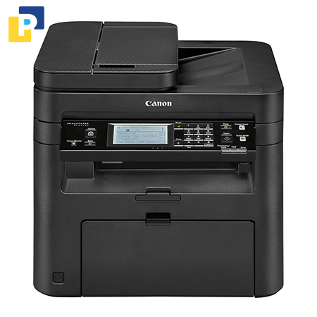 Máy in đa năng Canon i-SENSYS MF247dw