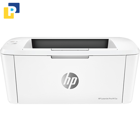 Máy in HP LaserJet Pro M15a