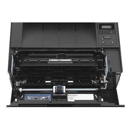 Máy In đen trắng khổ A3 HP LaserJet Pro M706n | Hanoi Printer